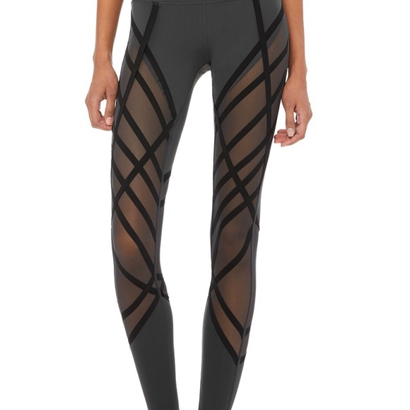 ALO Yoga Pants - Alo Yoga Pants
